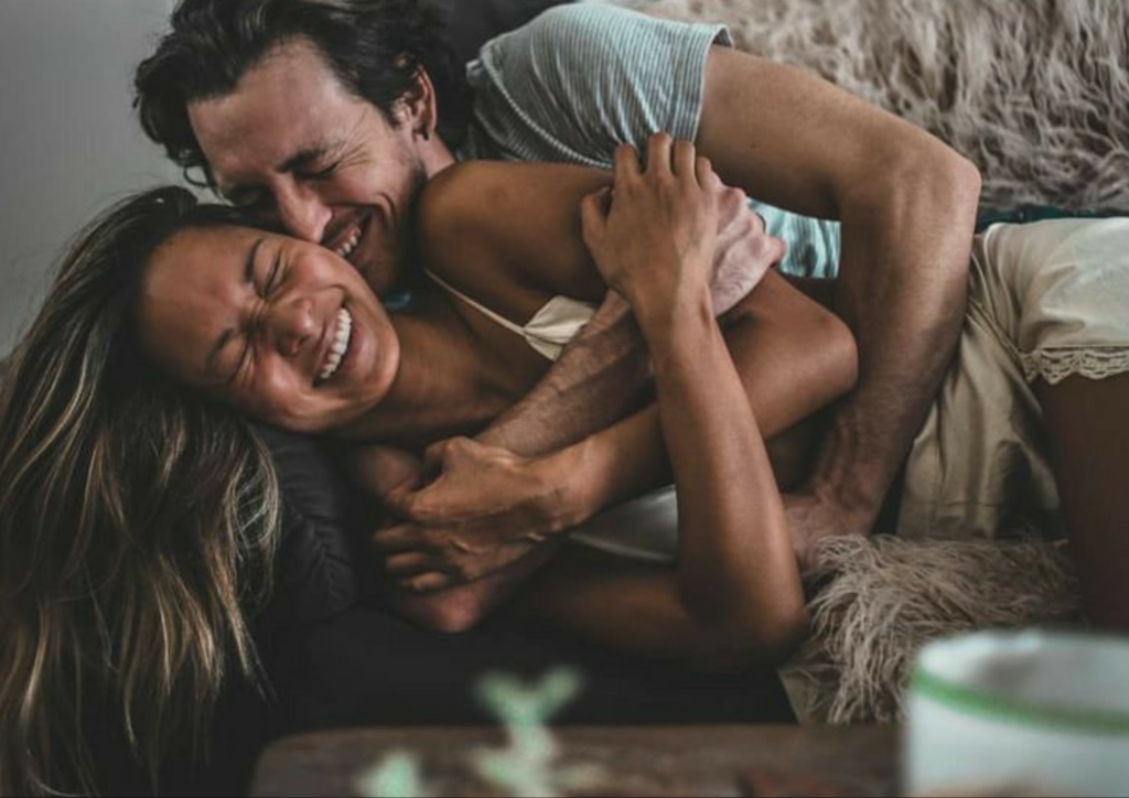 pareja, mujeres, hombres, sexualidad,