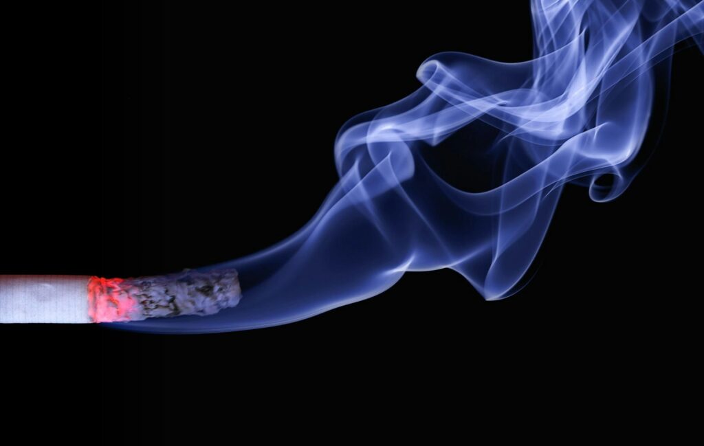 Adicciones, tabaco, cigarrillo, vaping, stop smoking, tabaco, hipnoterapia, aversión,