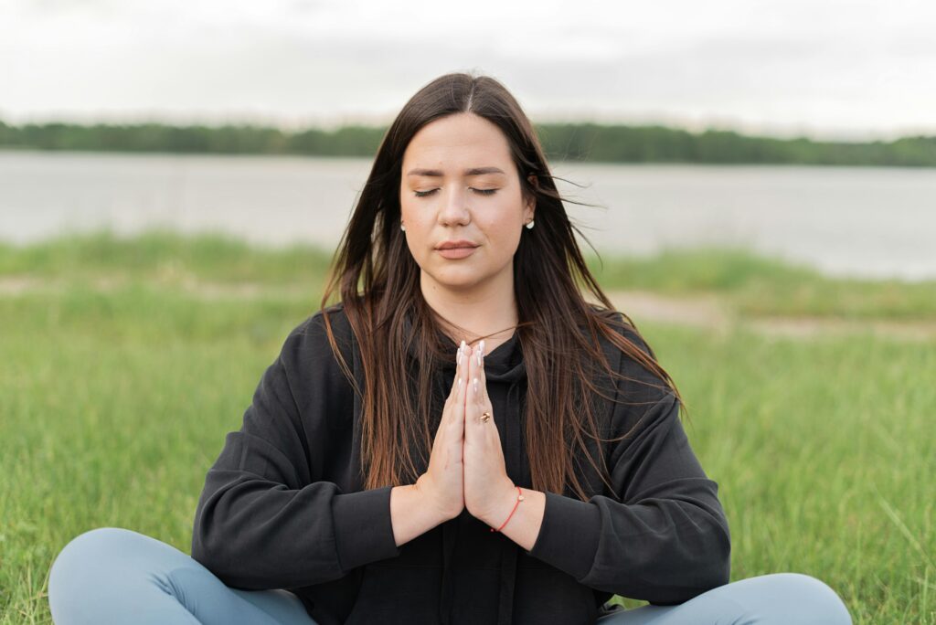 relajación, visualización, imaginación, programar tu mente, meditaciones guiadas, hipnosis